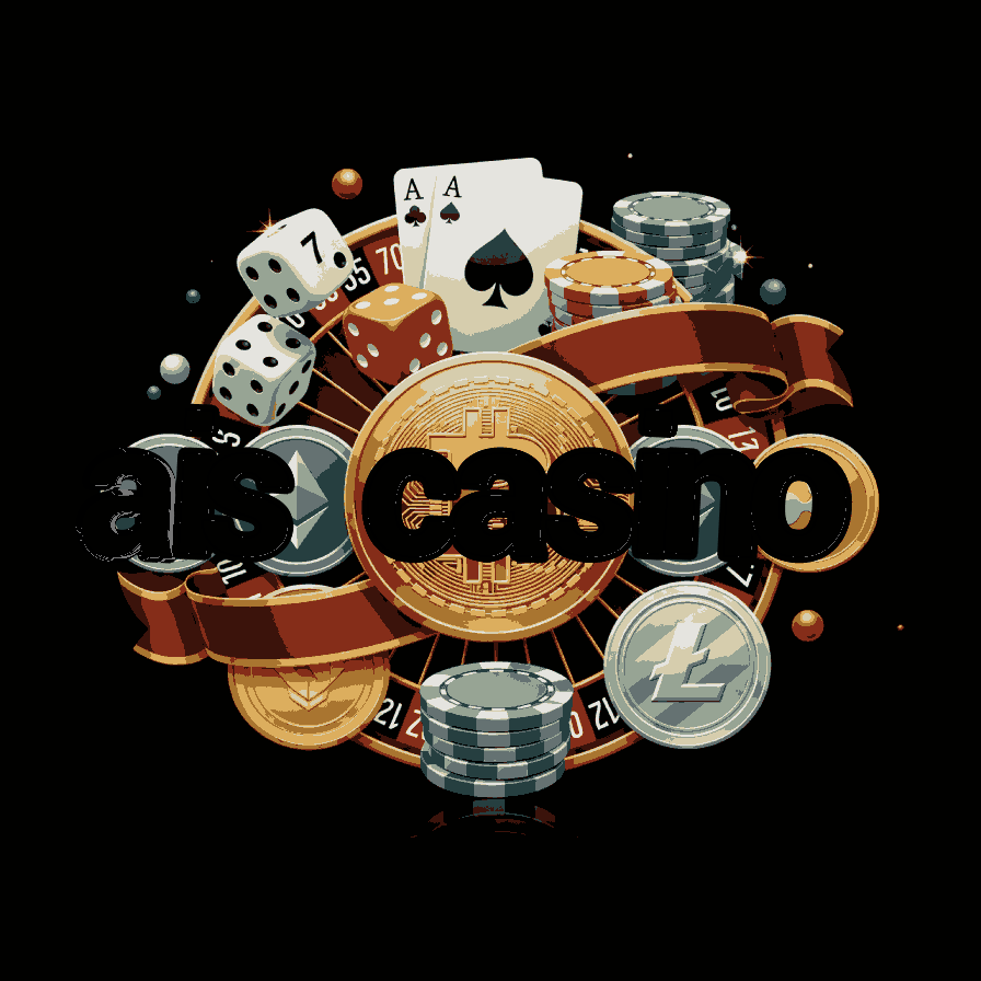 AIS Casino - Top-Rated Online Casino